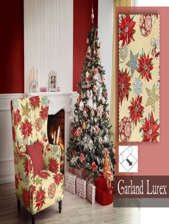 garland