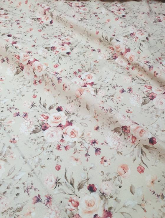 textile teflonate