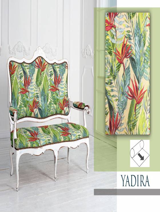 yadira