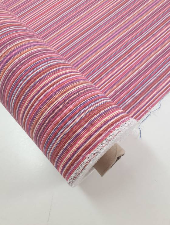 material teflonat perne decorative exterior