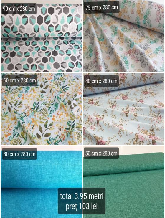 lot 2 home decor