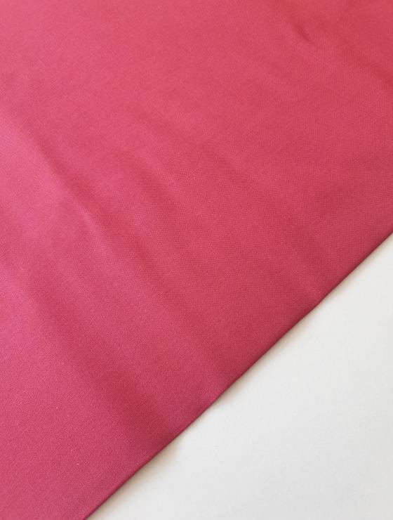 bumbac culoarea bordo
