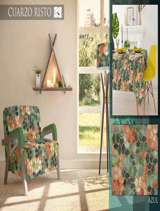 materiale textile pentru tapiterie