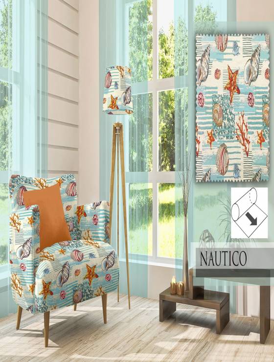 nautico