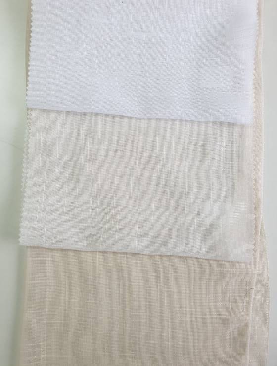 MATERIAL PENTRU PERDELE CULOAREA BEJ