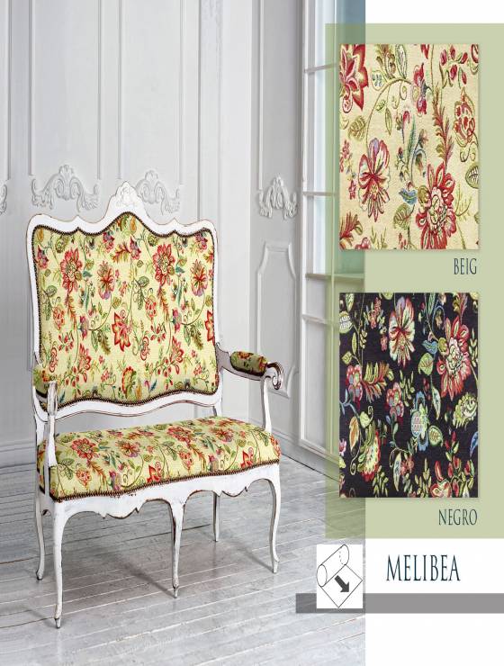 melibea