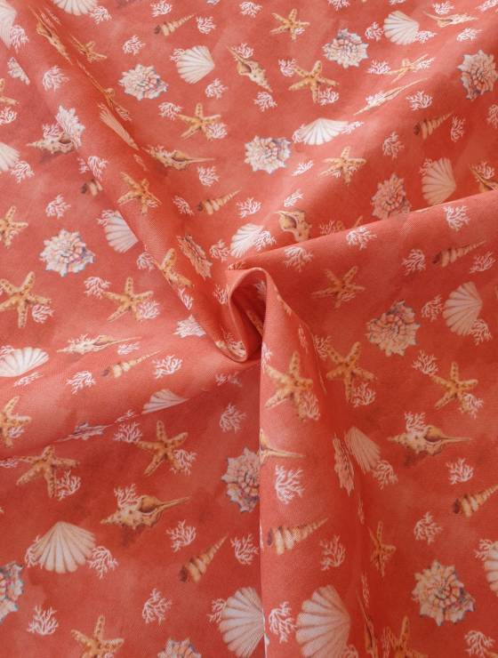 material textil bumbac scoici