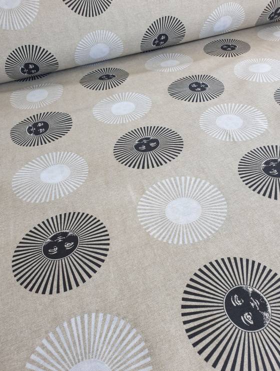 cupon home decor 2 m x 140 cm