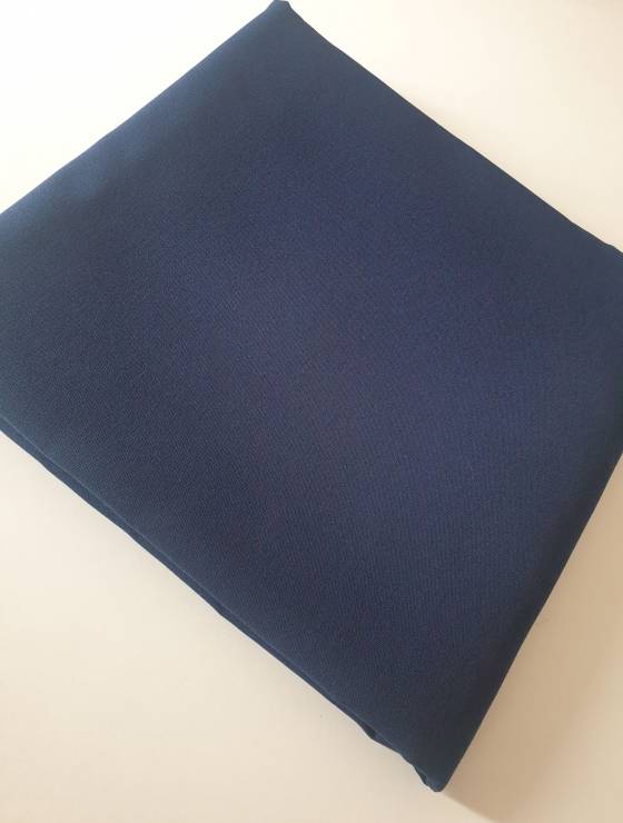 tesaturi exterior bleumarin