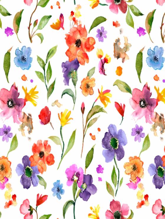 bumbac percale