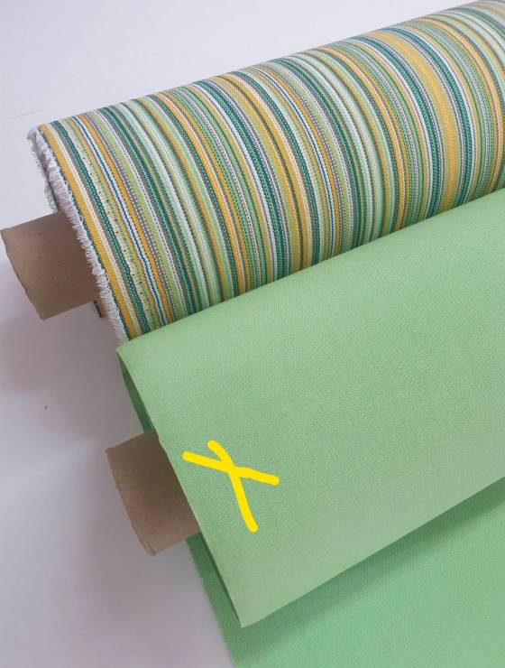 materiale textile teflonate pentru exterior