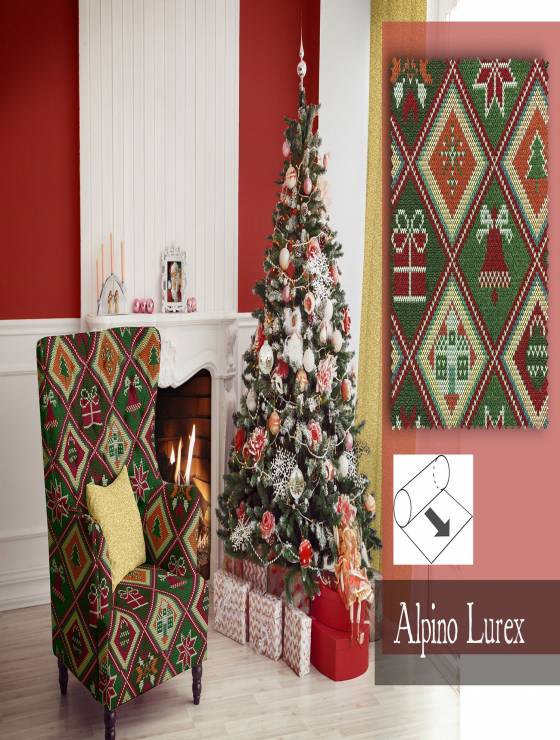 alpino