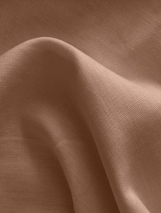 in culoarea capucciono