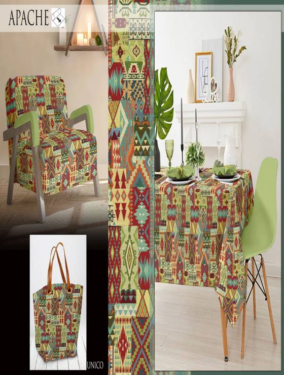 tesaturi textile tip goblen