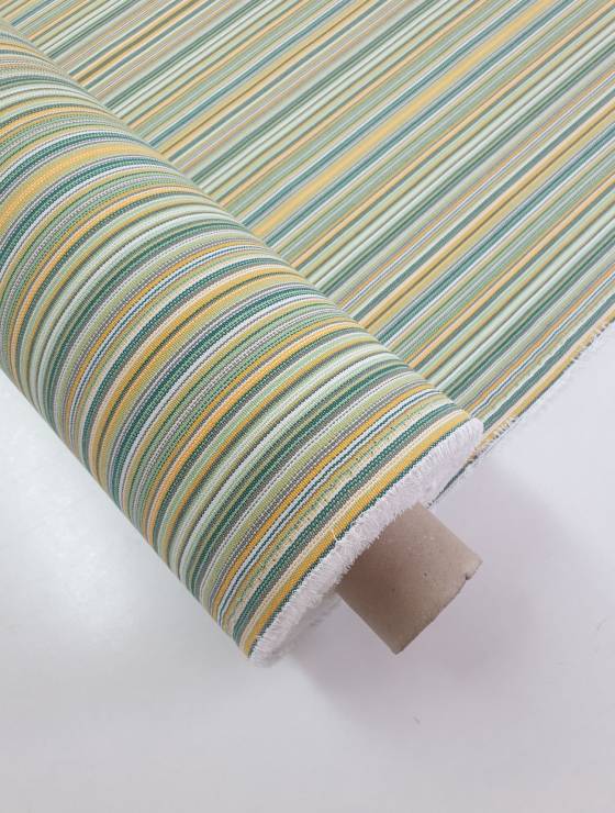 tesaturi teflonate pentru exterior latime 320 cm