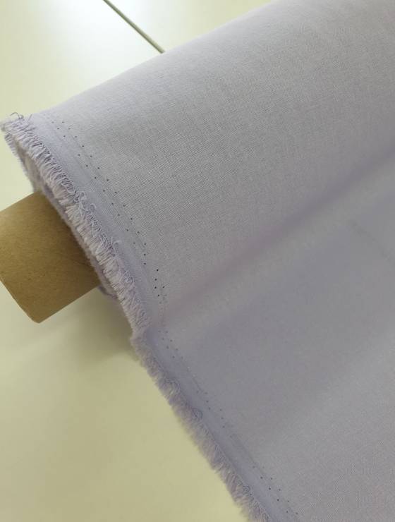 bumbac culoare lila
