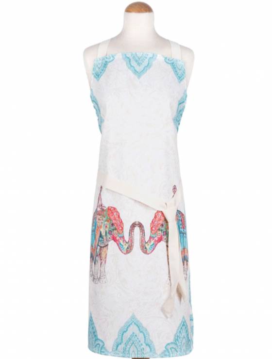 vanzare textile sorturi de bucatarie