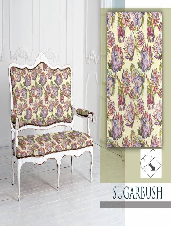 sugarbush