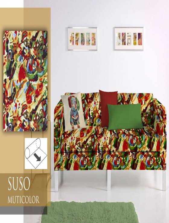 suso