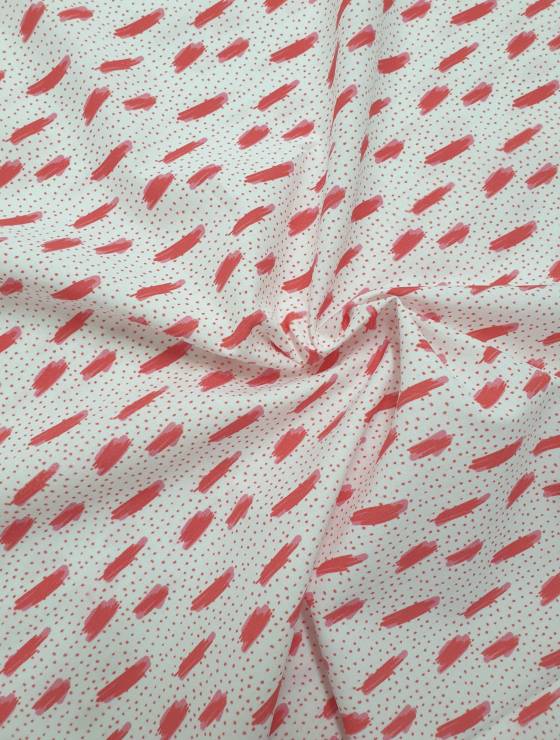copon poplin bumbac dimensiuni 3 m x 150 cm
