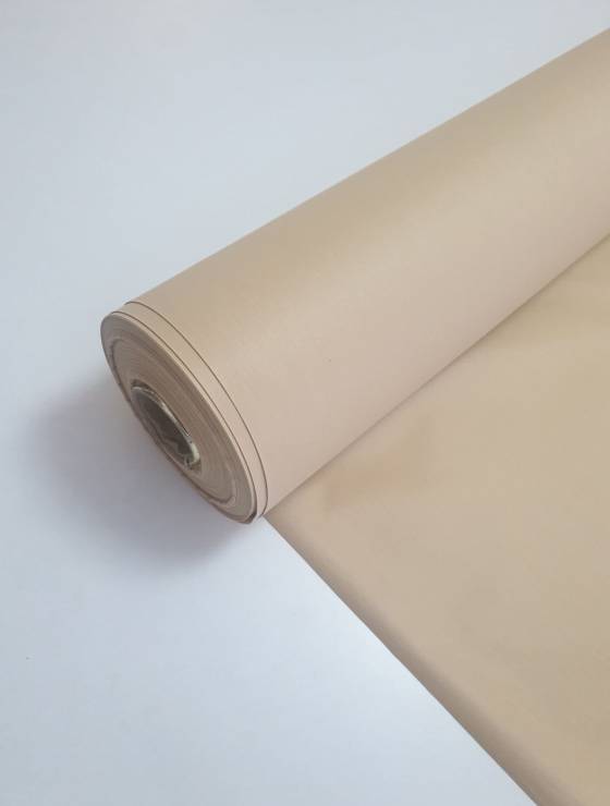 materiale teflonate bej