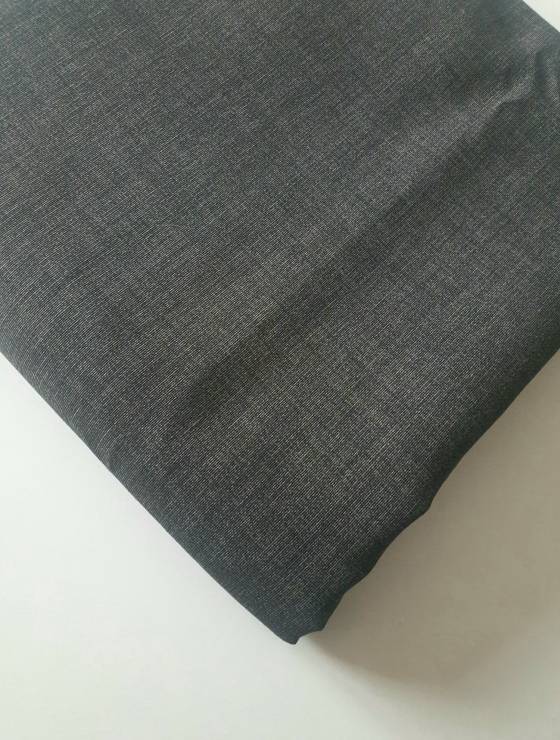 cupon home decor dimensiuni 3 m x 280 cm