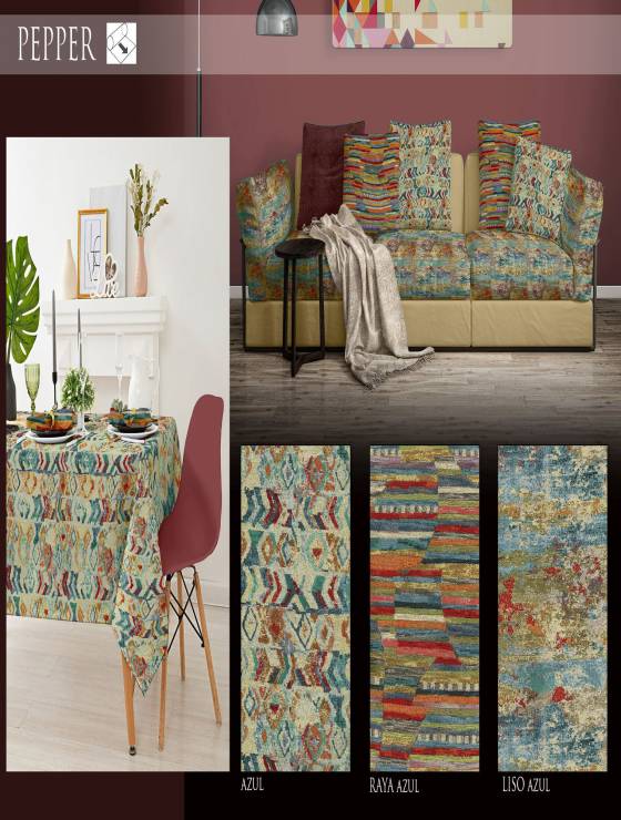 material textil pentru tapiterie