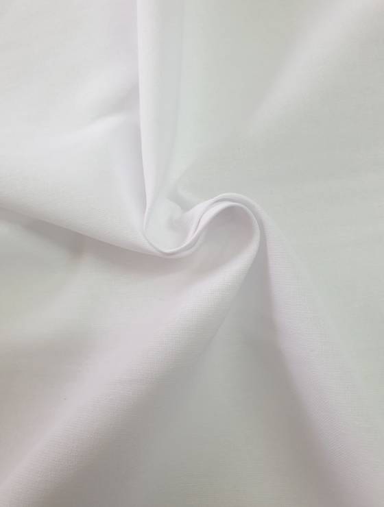 METRAJ BUMBAC PERCALE
