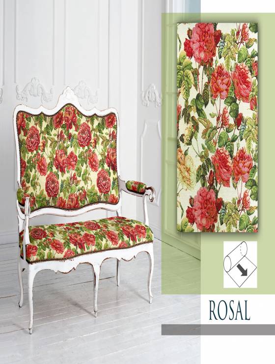 rosal