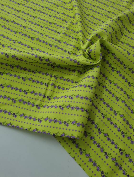 bumbac percale latime 150 cm