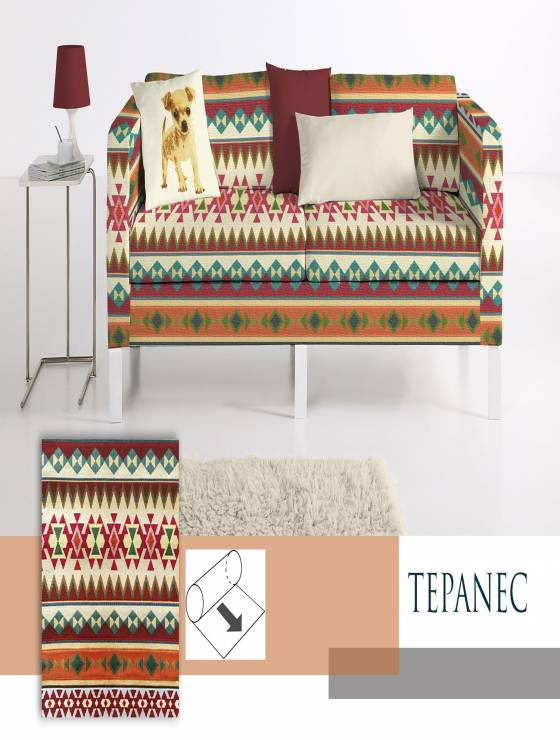 tepanec
