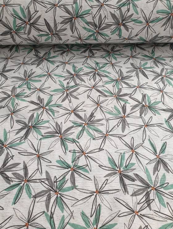cupon home decor 2 m x 140 cm