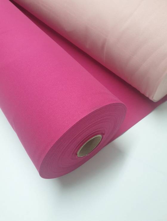 tesaturi decor fucsia