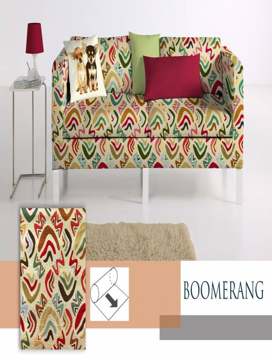 boomerang