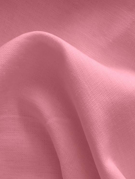 material textil in roz