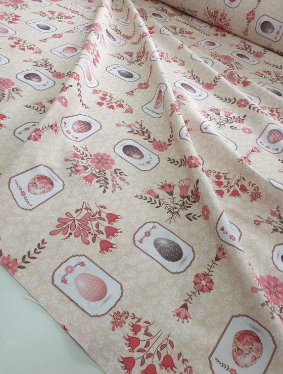 Tesaturi textile pentru Paste