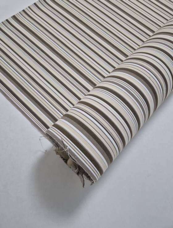 materiale texile pentru perne terasa