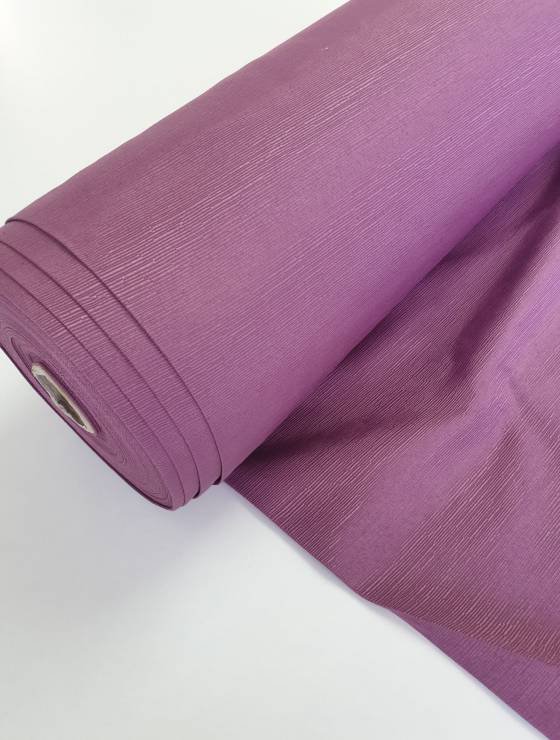 materiale textile culoarea mov