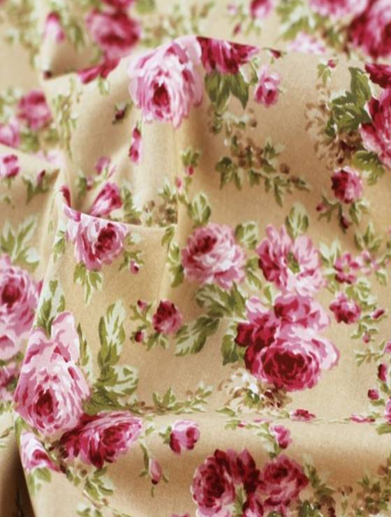metraj bumbac percale