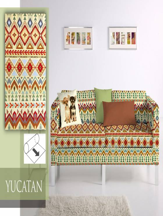 yucatan