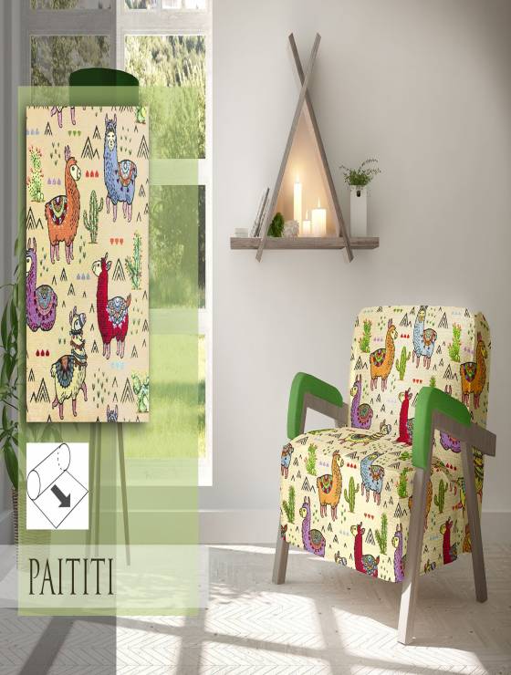 paititi