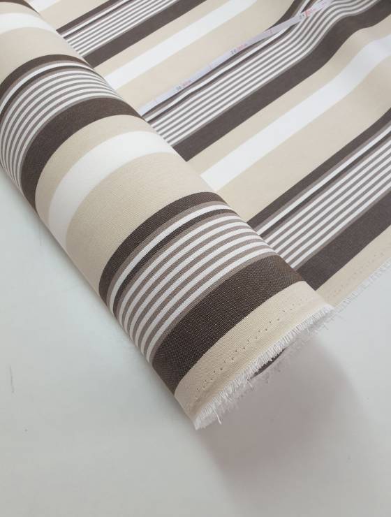 material teflonat dungi maro latime 320 cm