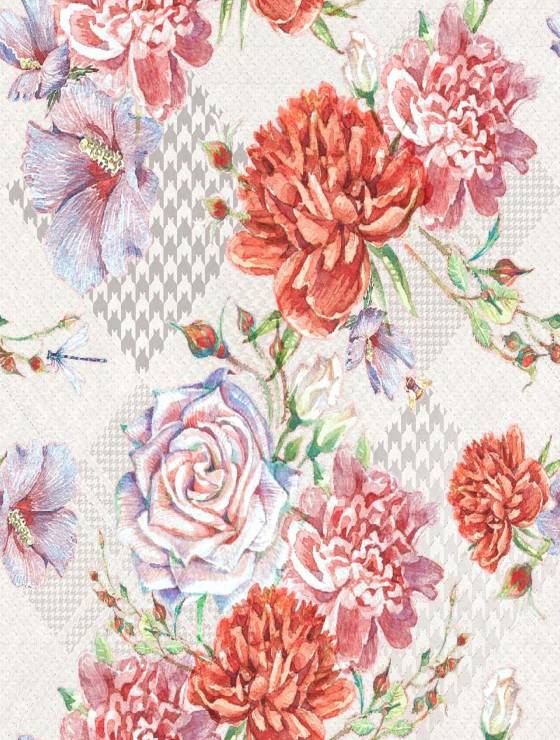 module Should authority material pentru draperii | DAMASC IMPRIMAT | Textile la metru - Textilelametru.com - Vânzare materiale textile la metru module Should authority material pentru draperii | DAMASC IMPRIMAT | Textile la metru - Textilelametru.com - Vânzare materiale textile la metru