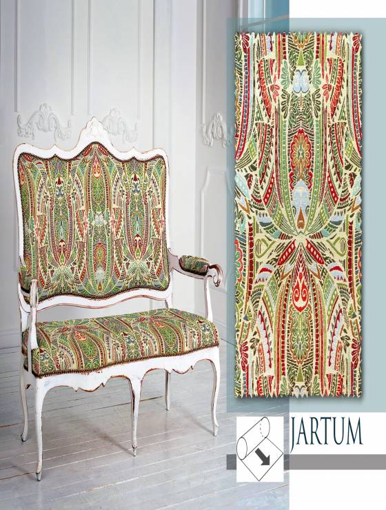 jartum