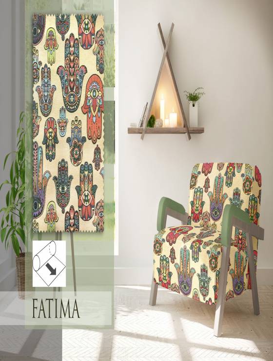 fatima