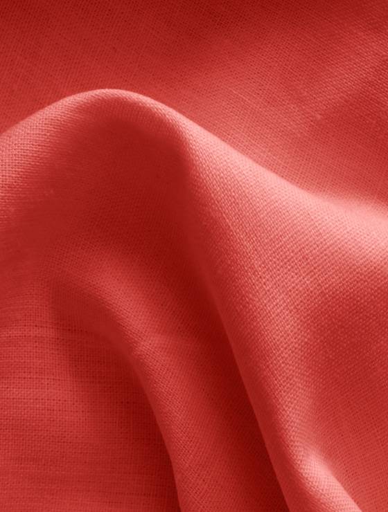 materiale textile din in
