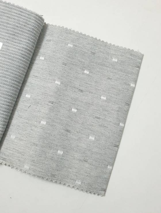 materiale textile draperii culoarea gri