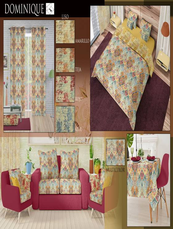 tesaturi textile goblen