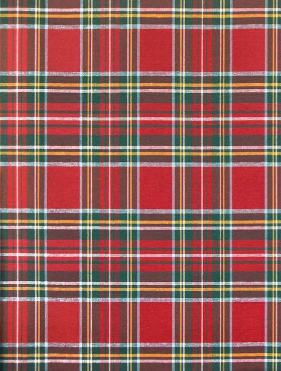 material textil carouri craciun