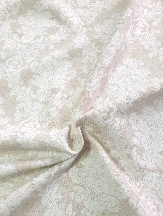 MATERIAL TEXTIL JACQUARD